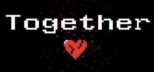 Together cover