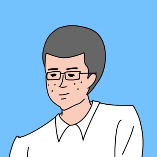 Tokimeter cover