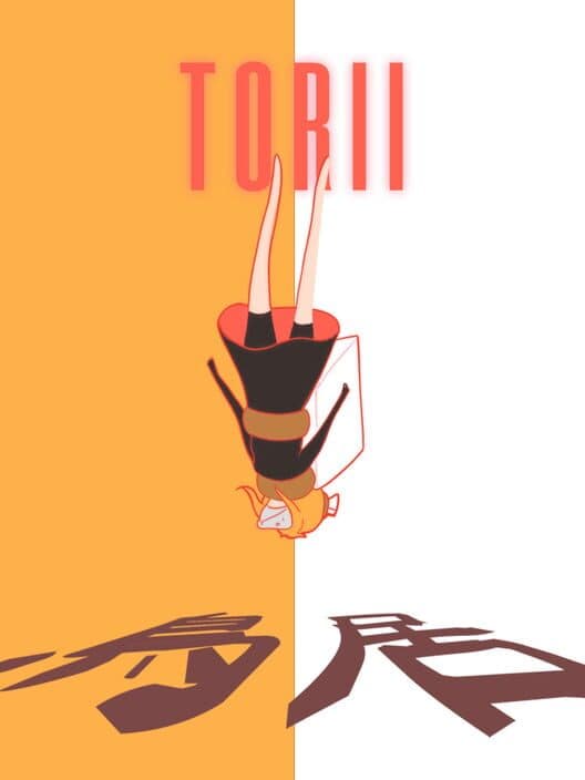 Torii cover