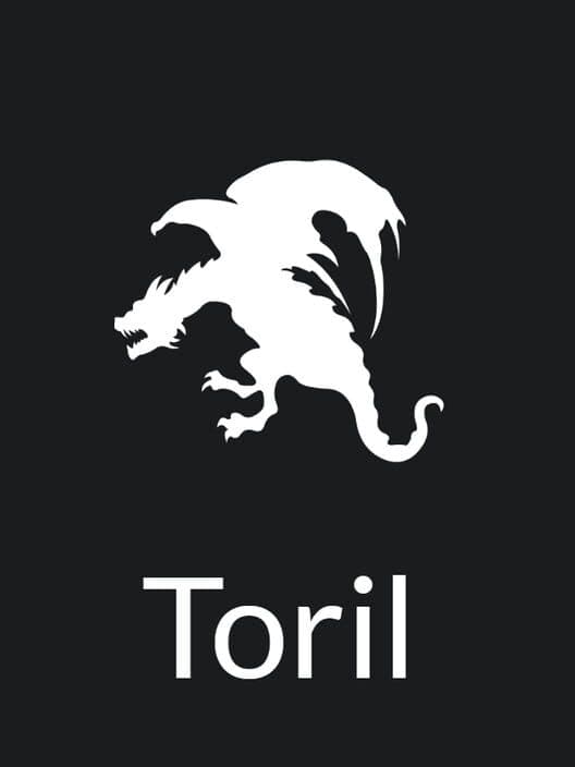 Toril cover
