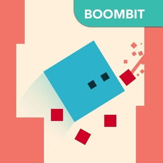 Tower Dash cover