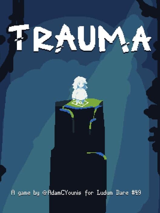 Trauma cover