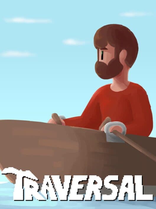Traversal cover