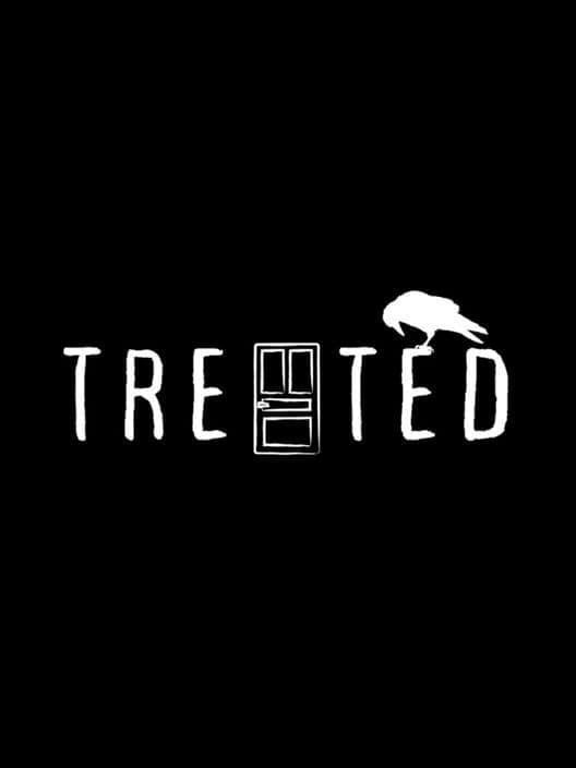 Treated cover