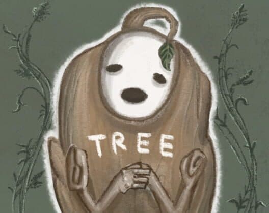 Tree cover