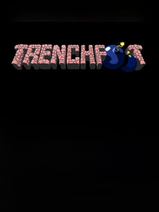 Trenchfoot cover