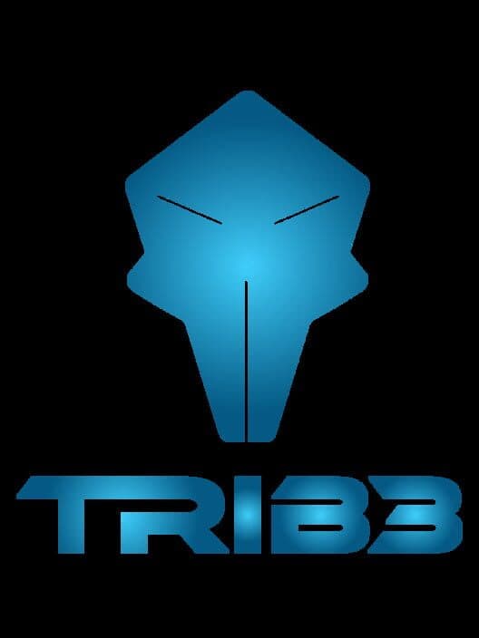 TRIB3 cover