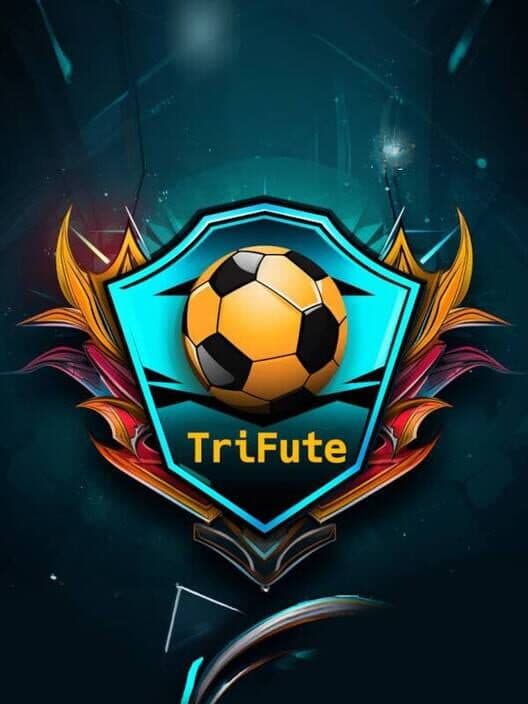 TriFute cover