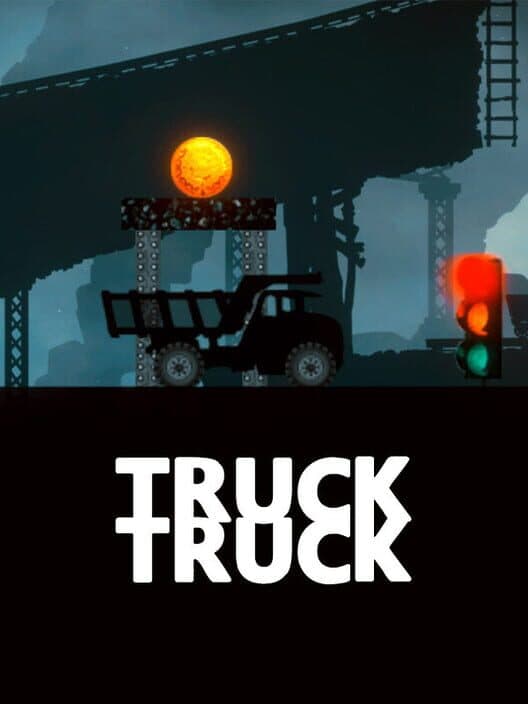 Truck Truck cover