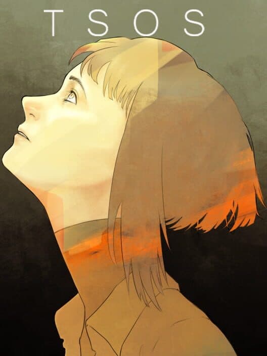 Tsos cover