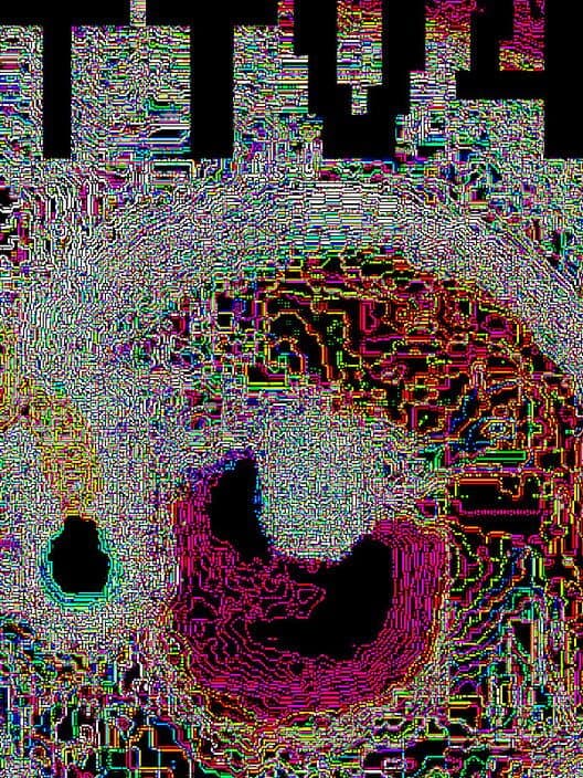 TTV4 cover