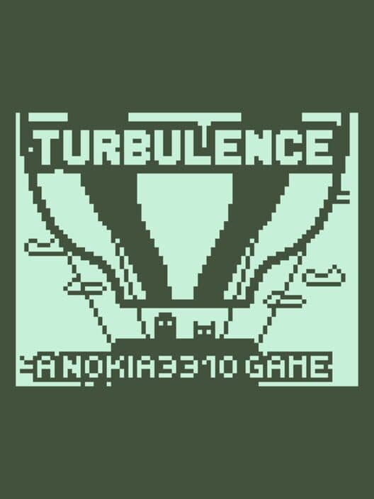 Turbulence cover