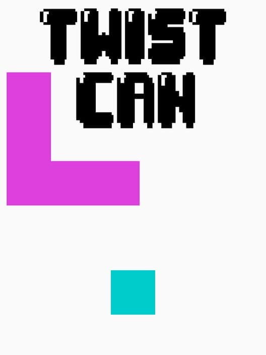 Twistcan cover