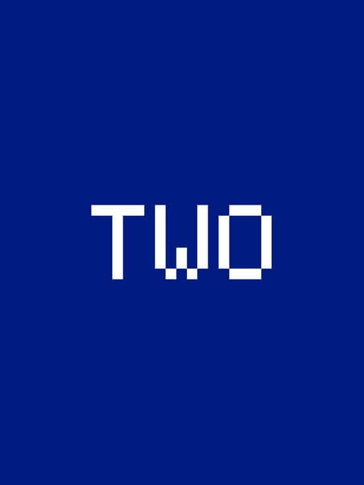 Two cover