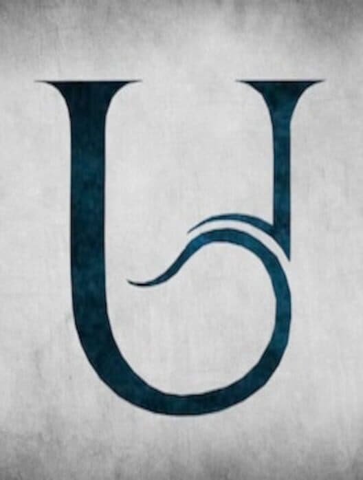 Ucieczka cover