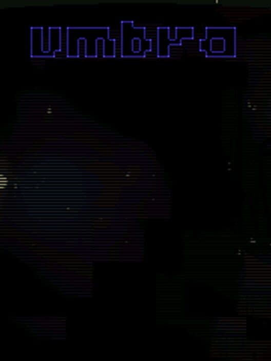 Umbra cover