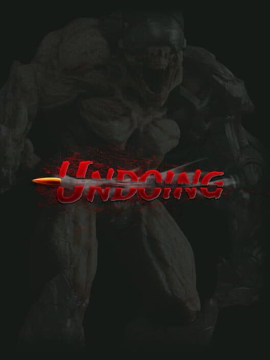 Undoing cover