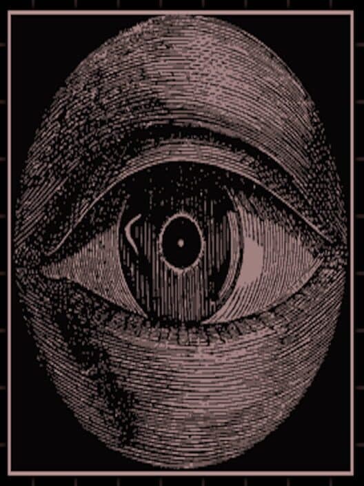 Undone cover