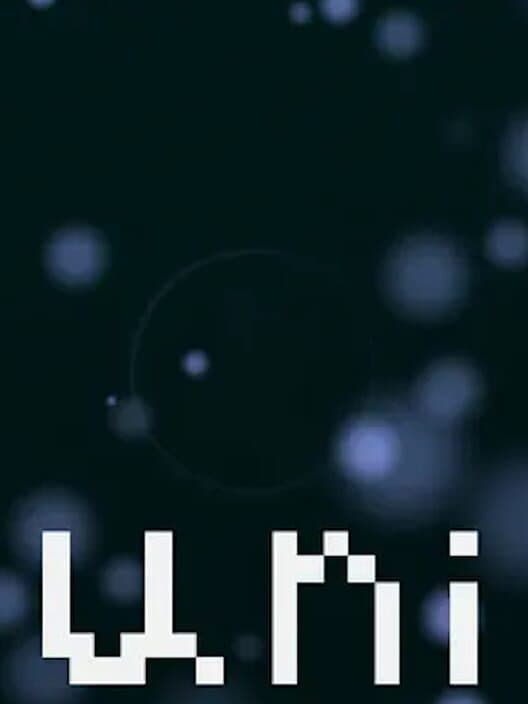 Uni cover