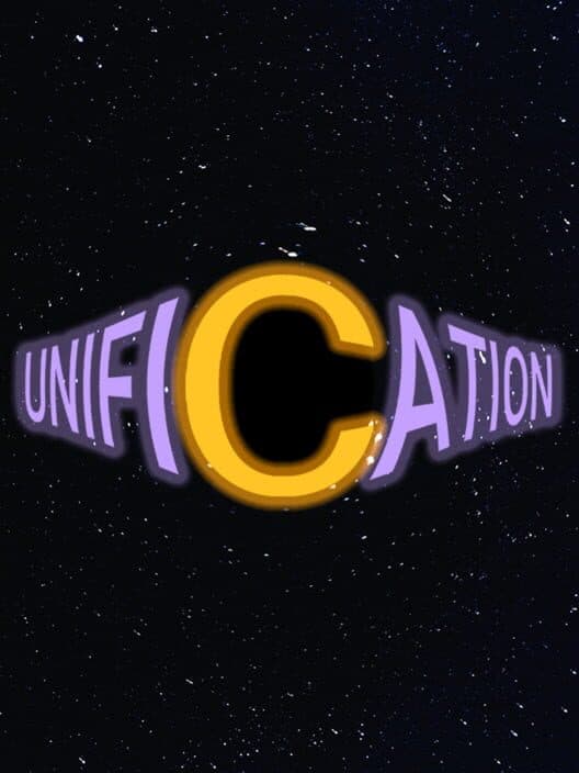 Unification cover