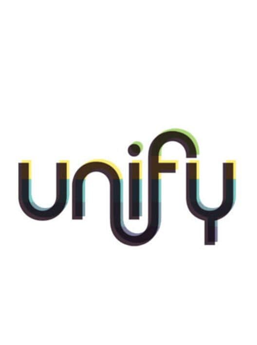 Unify cover