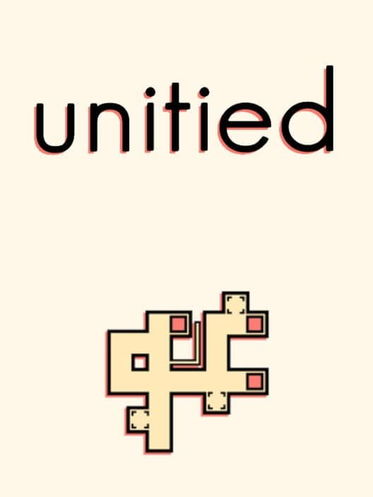 Unitied cover