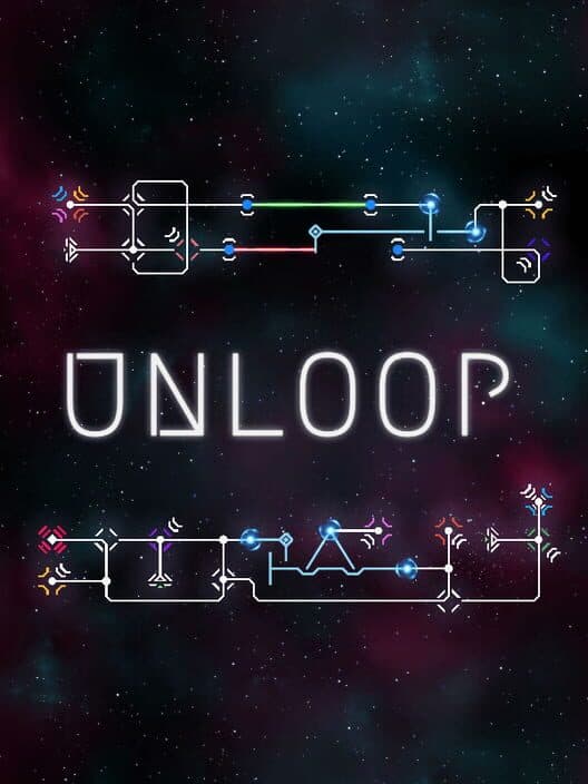 Unloop cover