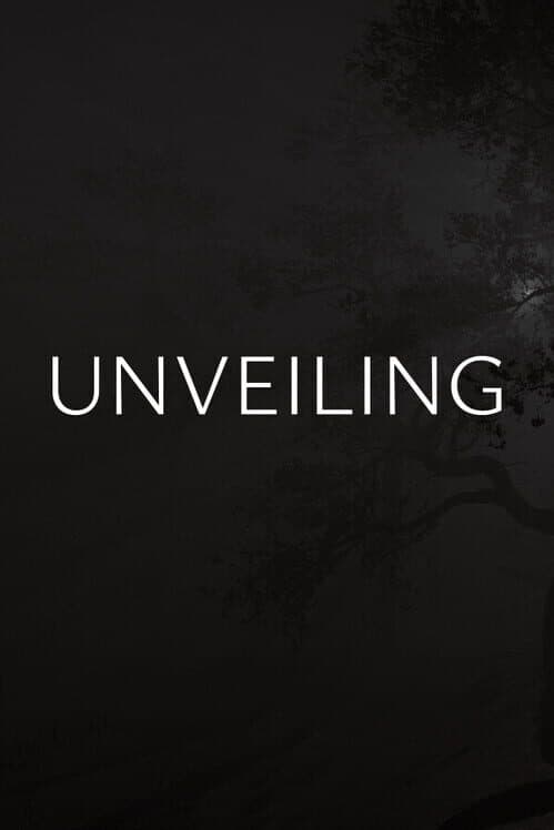 Unveiling cover