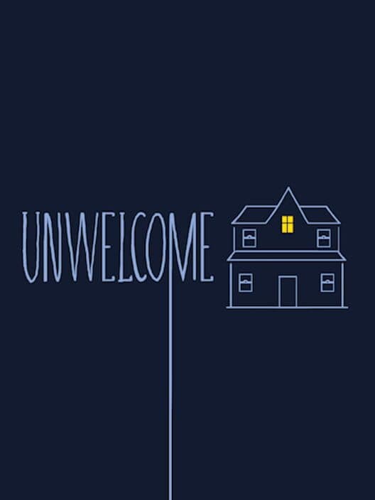 Unwelcome cover