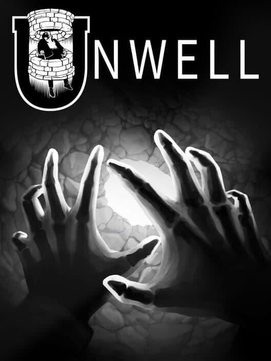 Unwell cover