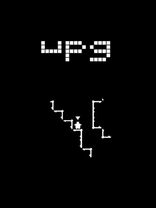 Upg cover