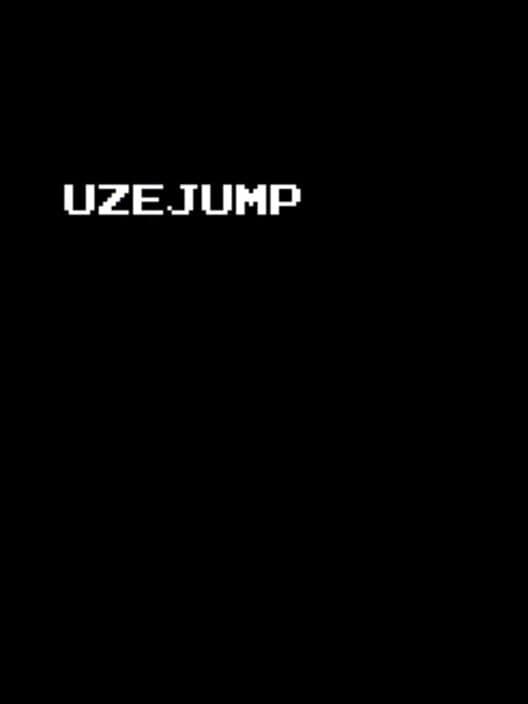 UzeJump cover