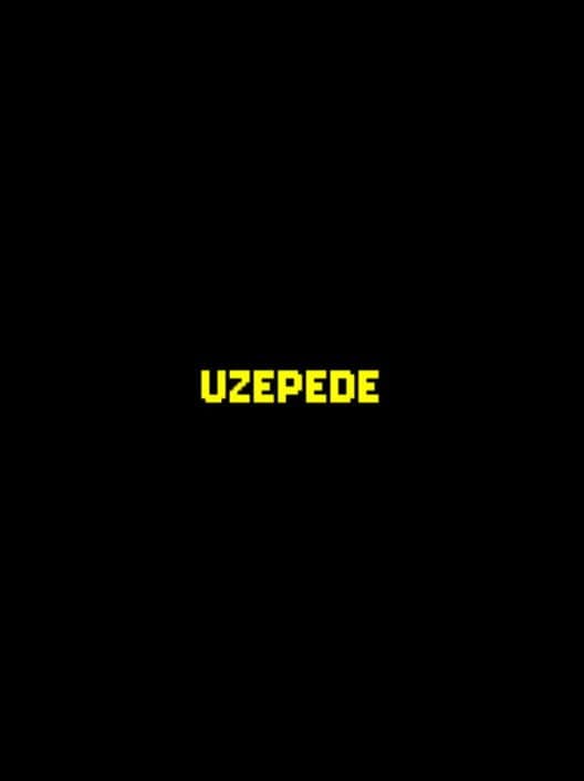 Uzepede cover
