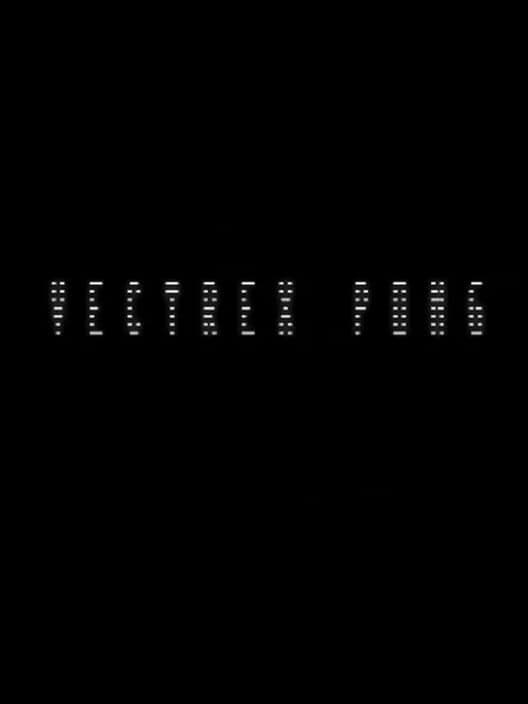 V-Pong cover