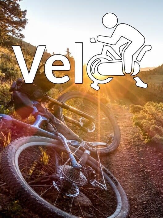 Velo cover