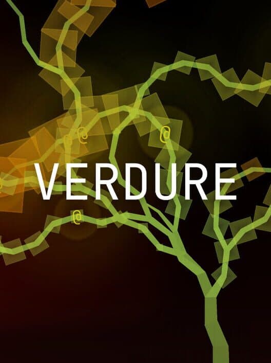 Verdure cover