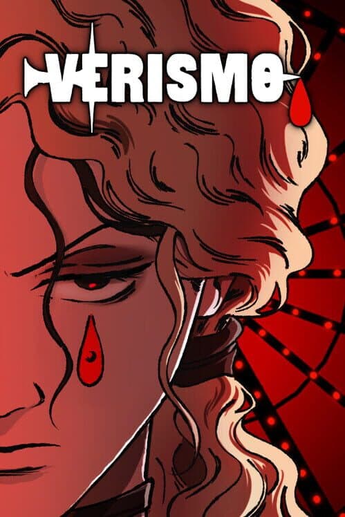 Verismo cover
