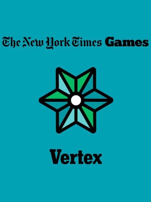 Vertex cover