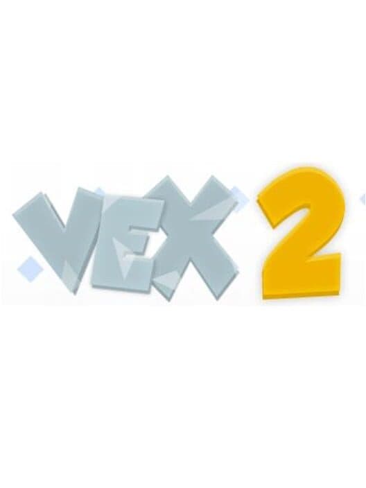 Vex 2 cover