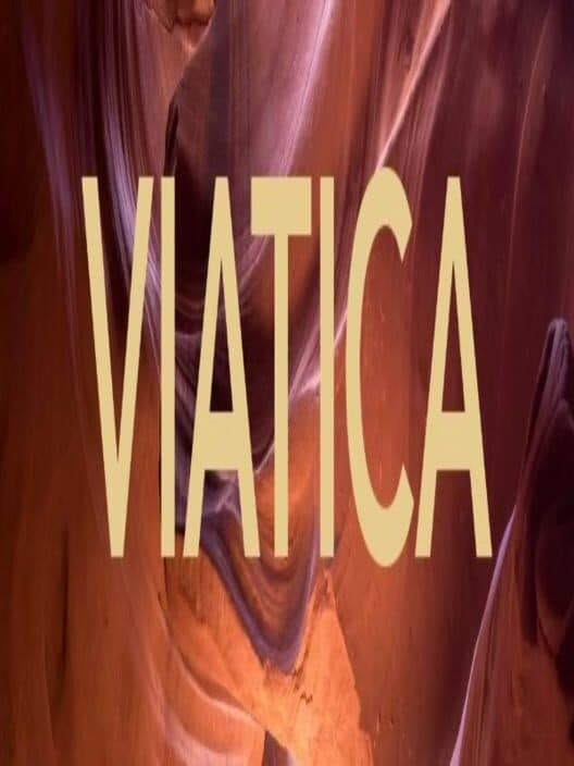 Viatica cover