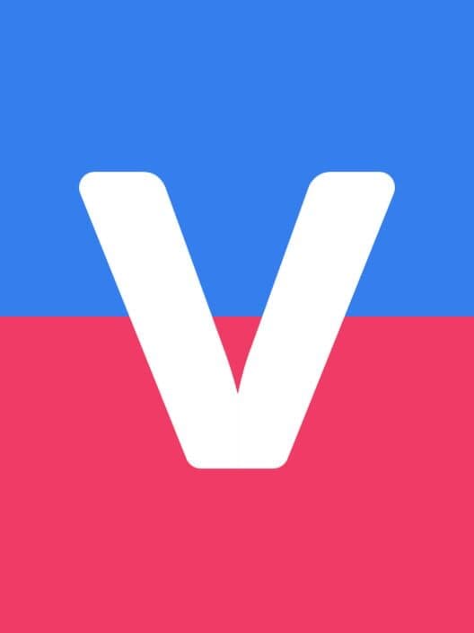 Victordle cover