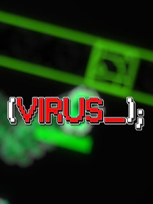 Virus cover