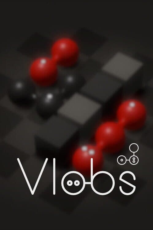 Vlobs cover