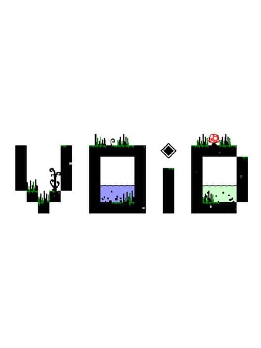 Void cover
