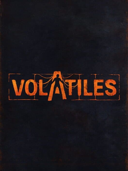 Volatiles cover
