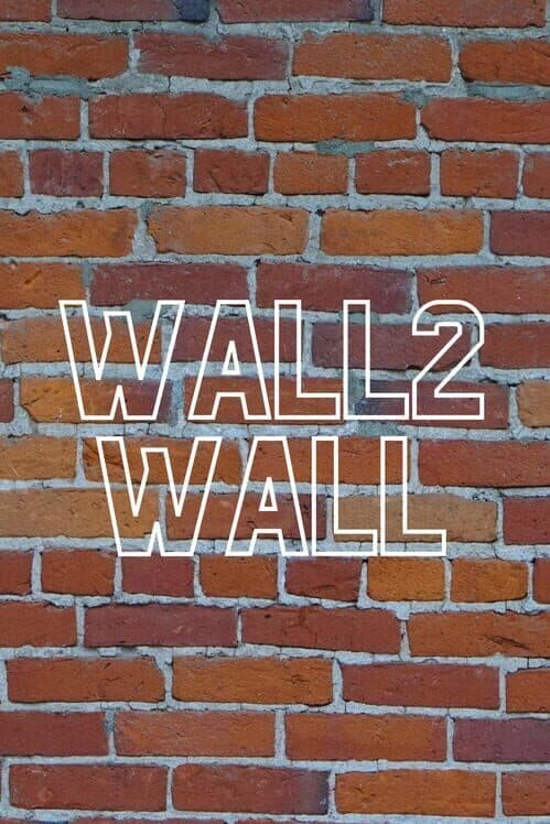 Wall2Wall cover