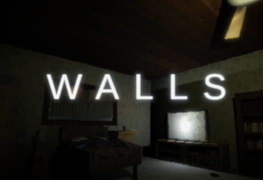 Walls cover
