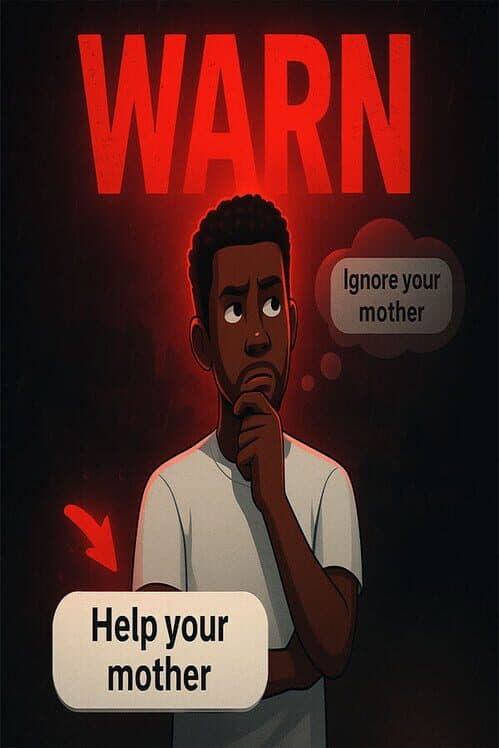 Warn cover