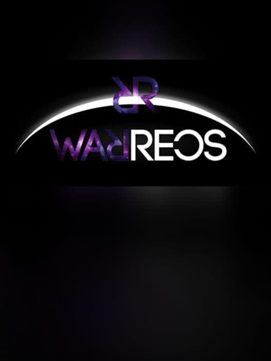 Warrecs cover