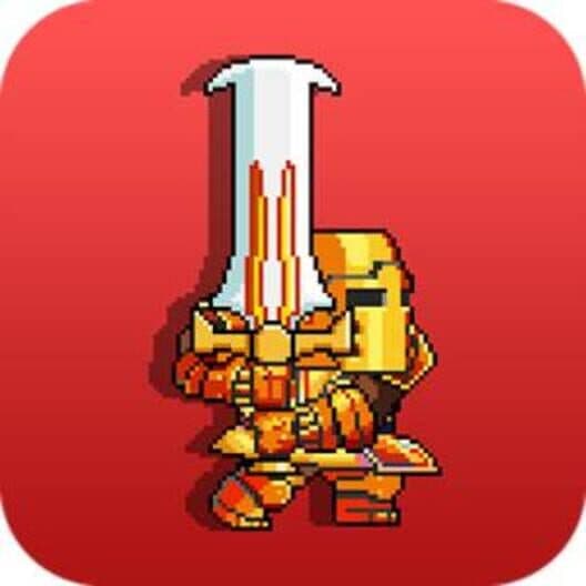 Weak Warrior cover